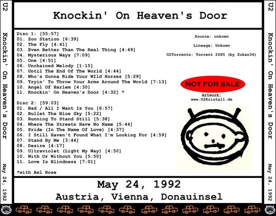 1992-05-24-Vienna-KnockinOnHeavensDoor-Back.jpg